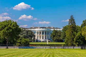 OSTP Issues Guidance to Make Federally Funded Research Freely Available Without Delay