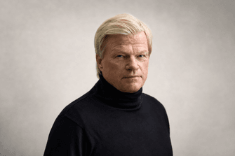 Oliver Kahn heute
