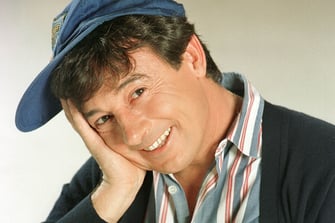 Luis Aleluia