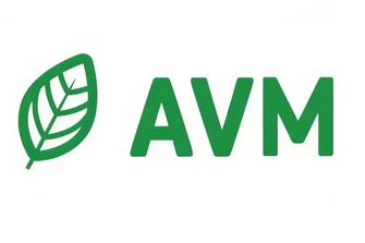 Association végétarienne de Montréal (AVM) : un portail incontournable pour vivre végé à Montréal