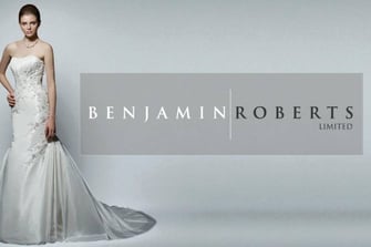 Benjamin Roberts