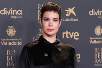 Laia Costa