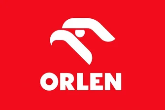 Orlen