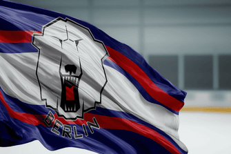 Eisbären Berlin