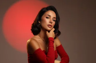 Злата Огнєвіч