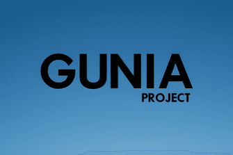 Gunia Project