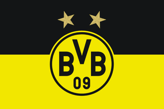 Borussia Dortmund