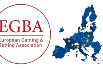 EGBA