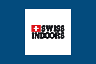 Swiss Indoors Basel