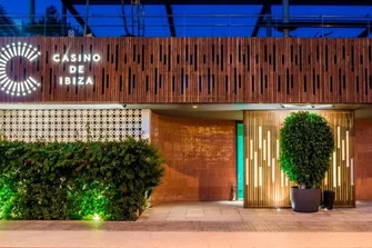 Casino Ibiza