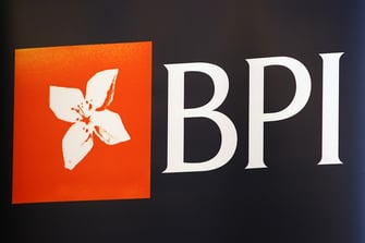 Banco Português de Investimento