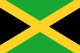 Ямайка