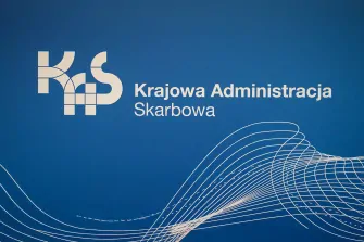 Krajowa Administracja Skarbowa