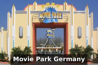 Movie Park