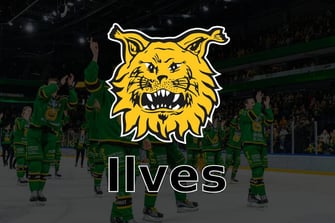 Ilves