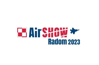 Radom Airshow