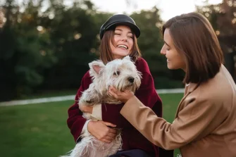 5 marques de soins locales et sans cruauté