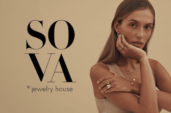 SOVA Jewels