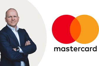 Mastercard
