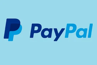 Τι είναι το πορτοφόλι PayPal;