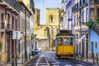 Lisboa
