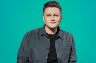 Валік Міхієнко