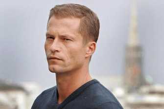 Til Schweiger