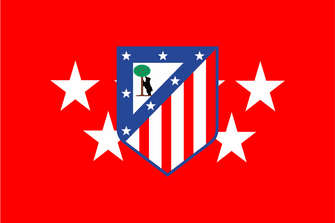 Atlético de Madrid