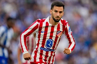 Álex Baena