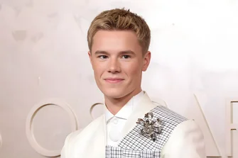 Edvin Ryding