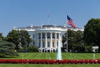 White House (U.S.): The Inflation Reduction Act Supports Workers and Families