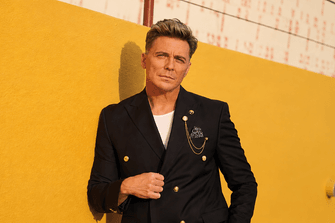 Rui Bandeira