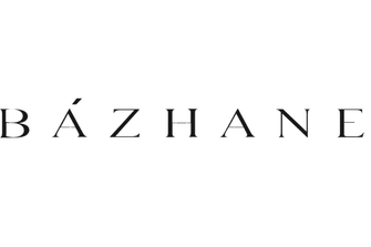 Український бренд Bázhane