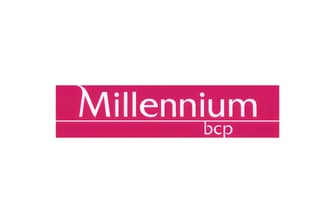 Millennium bcp: história de sucesso e ambições globais