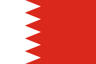 Бахрейн