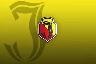 Jagiellonia Białystok