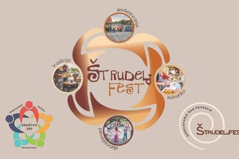 Štrudeljfest