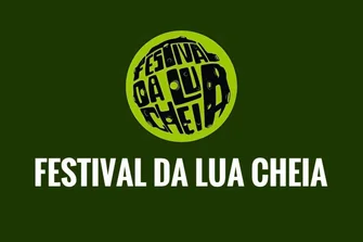 Festival da Lua Cheia