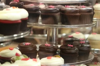 Hygiène alimentaire - Présentation générale