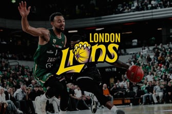 London Lions