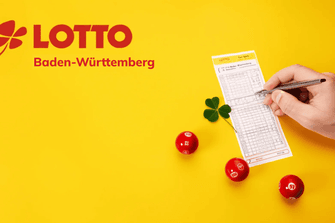 Lotto BW