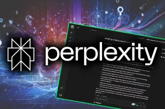 Perplexity AI