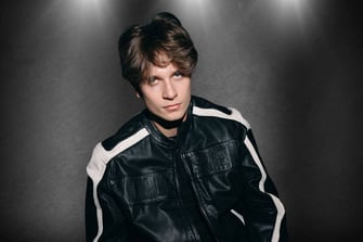 Jakov Jozinović