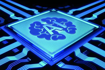 A legjobb mesterséges intelligencia alkalmazások