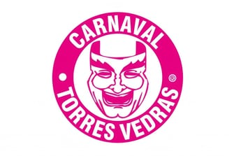 Torres Vedras