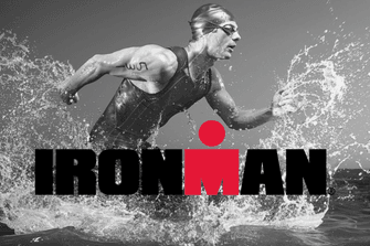 Ironman