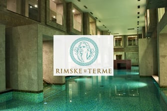 Rimske Terme