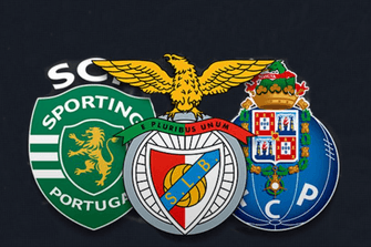 Simbolismo dos clubes de futebol portugueses