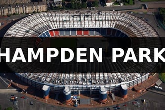Hampden Park