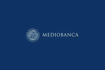 Mediobanca